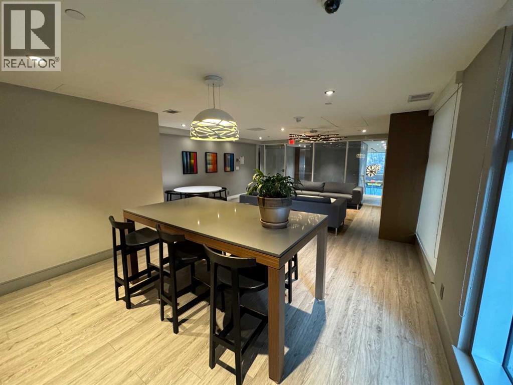 503, 108 Waterfront Court SW, Calgary, Alberta  T2P 1K7 - Photo 42 - A2278709