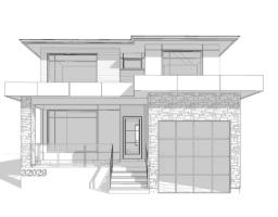 32029 JOYCE AVENUE, Abbotsford, British Columbia