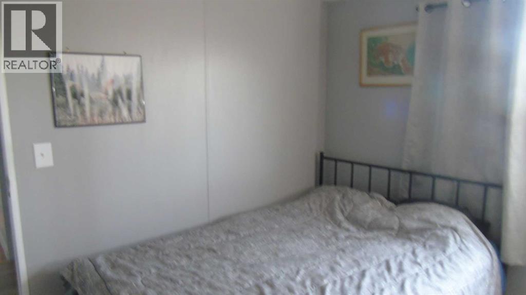 468 10 Street, Fort Macleod, Alberta  T0L 0Z0 - Photo 20 - A2294967