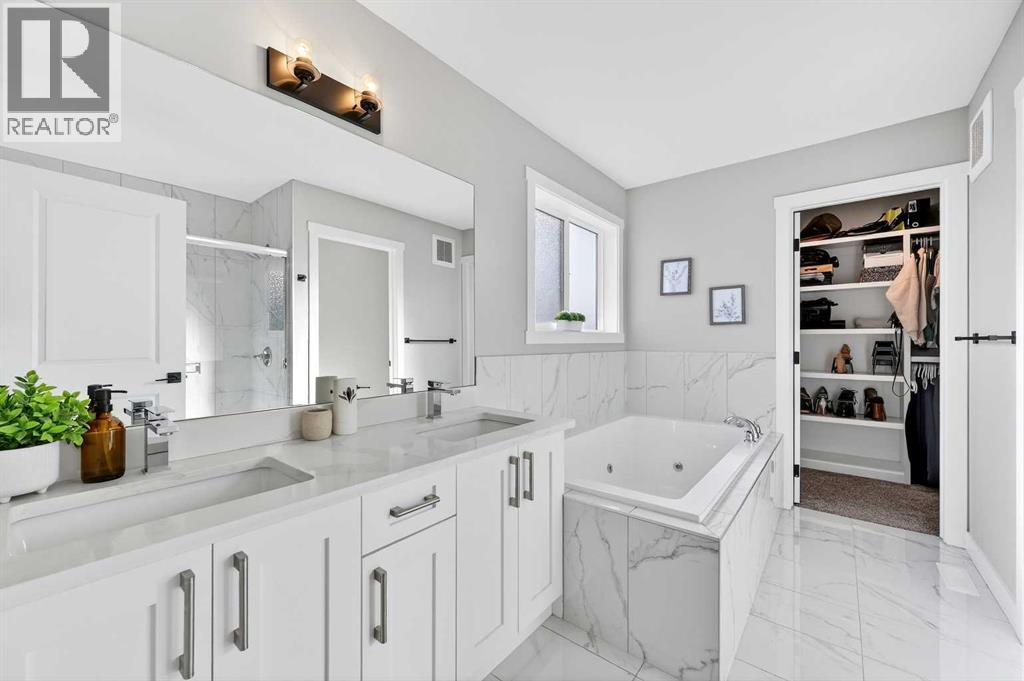 1409 Price Close, Carstairs, Alberta T0M 0N0 - Photo 24 - A2281845