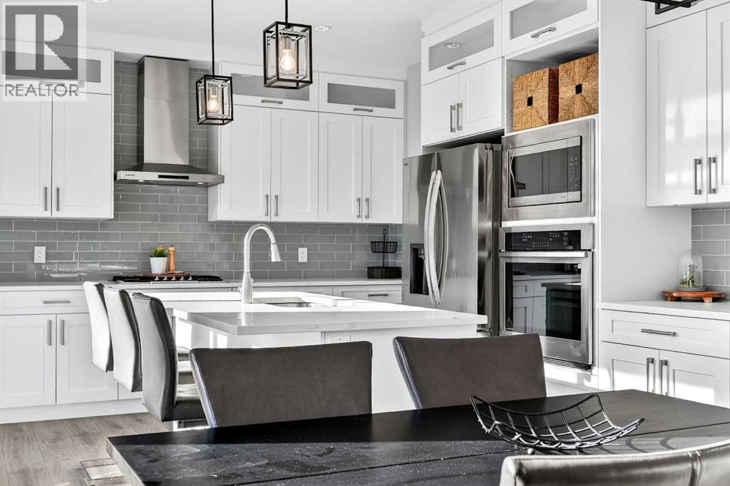 1409 Price Close, Carstairs, Alberta T0M 0N0 - Photo 10 - A2281845