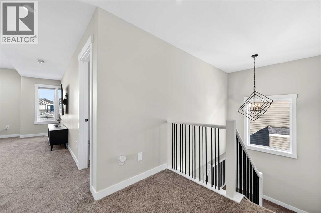 1409 Price Close, Carstairs, Alberta T0M 0N0 - Photo 21 - A2281845