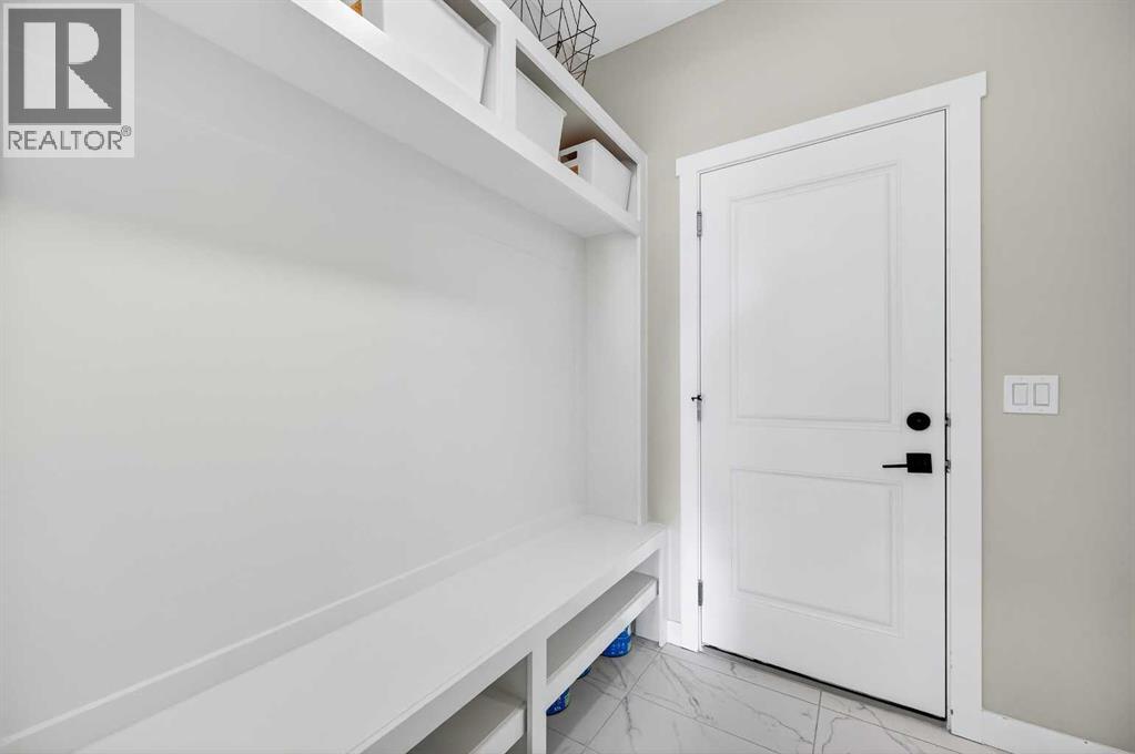 1409 Price Close, Carstairs, Alberta T0M 0N0 - Photo 19 - A2281845