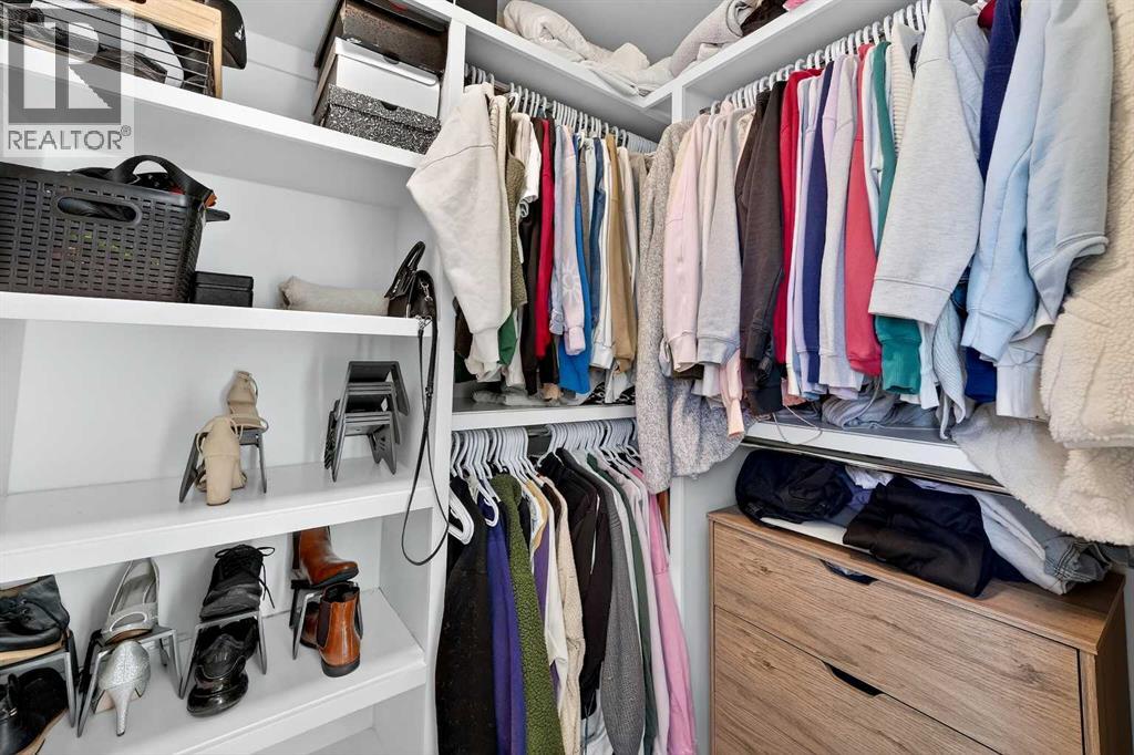 1409 Price Close, Carstairs, Alberta T0M 0N0 - Photo 26 - A2281845