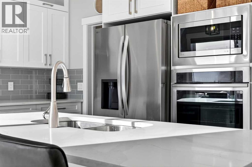 1409 Price Close, Carstairs, Alberta T0M 0N0 - Photo 14 - A2281845