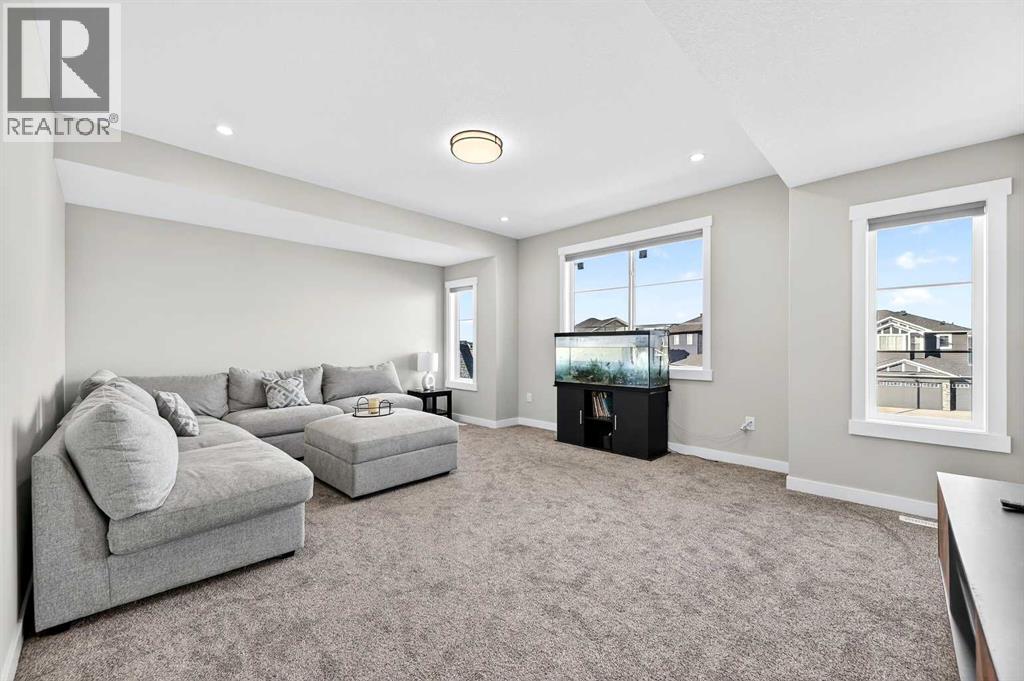 1409 Price Close, Carstairs, Alberta T0M 0N0 - Photo 31 - A2281845