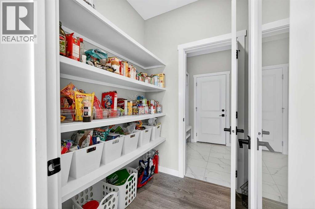 1409 Price Close, Carstairs, Alberta T0M 0N0 - Photo 18 - A2281845