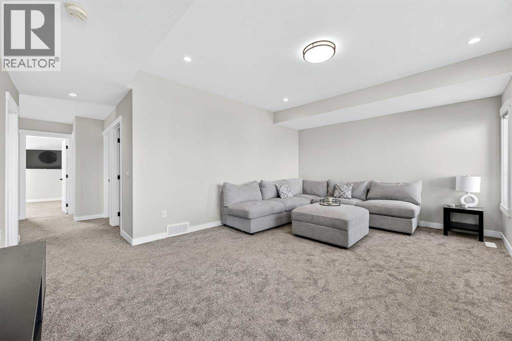 1409 Price Close, Carstairs, Alberta T0M 0N0 - Photo 32 - A2281845