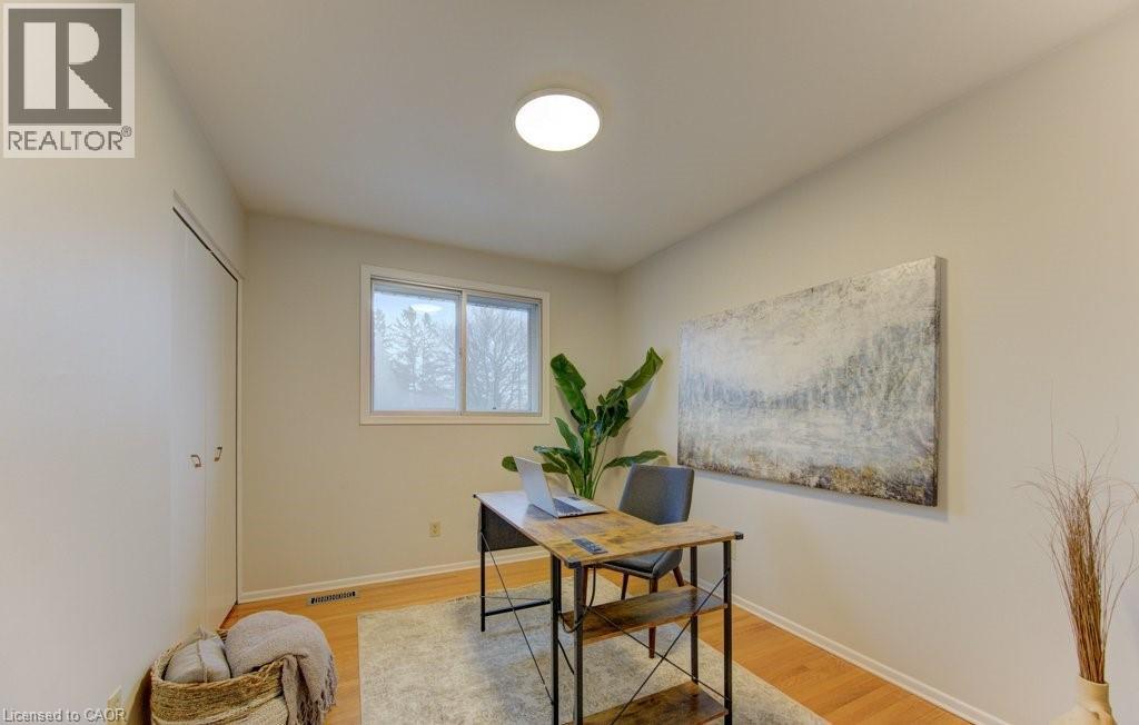 2 Deerfield Avenue, Petersburg, Ontario  N0B 2H0 - Photo 28 - 40811751