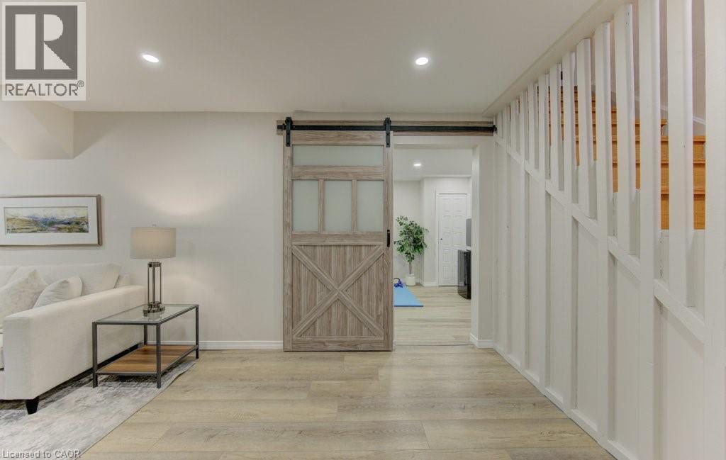 2 Deerfield Avenue, Petersburg, Ontario  N0B 2H0 - Photo 32 - 40811751