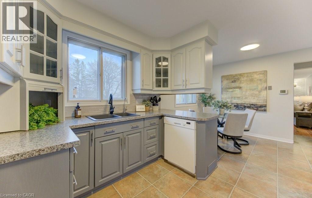 2 Deerfield Avenue, Petersburg, Ontario  N0B 2H0 - Photo 15 - 40811751