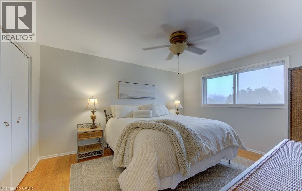 2 Deerfield Avenue, Petersburg, Ontario  N0B 2H0 - Photo 24 - 40811751