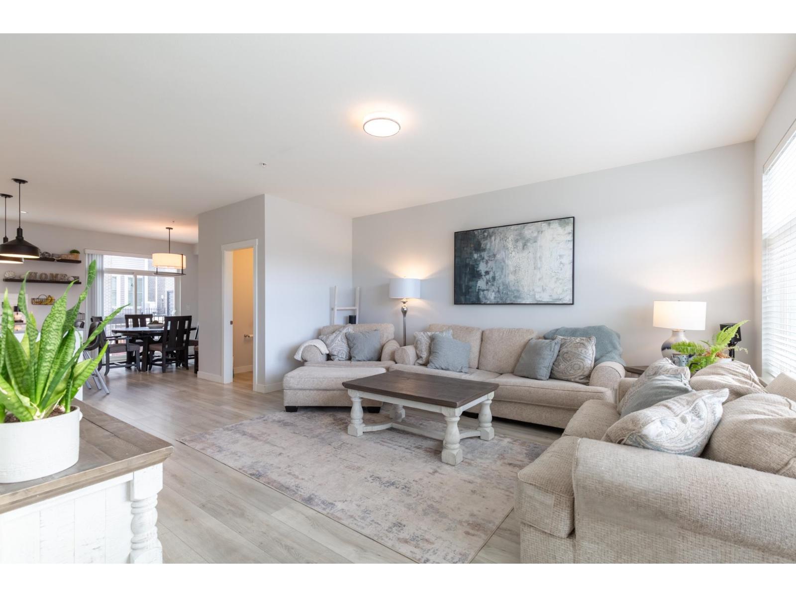 46 8371 202b Street, Langley, British Columbia  V2Y 4K6 - Photo 15 - R3092299