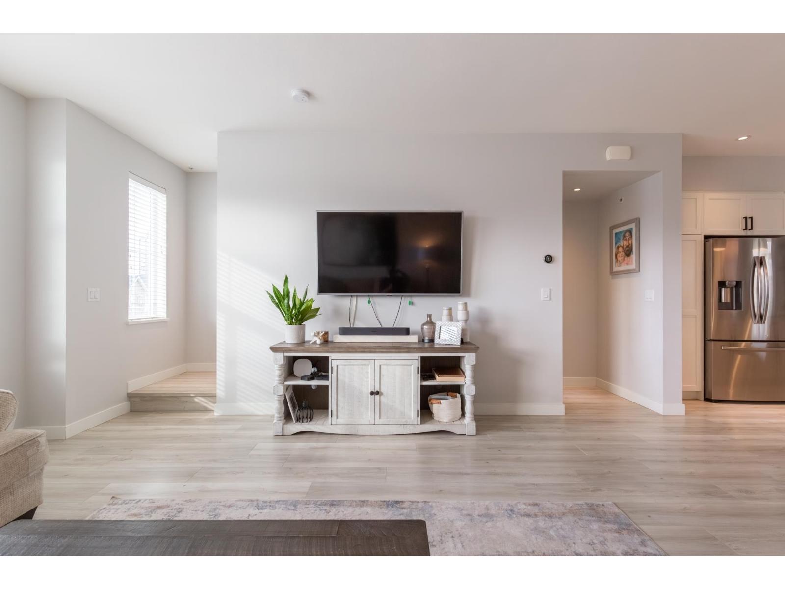 46 8371 202b Street, Langley, British Columbia  V2Y 4K6 - Photo 17 - R3092299