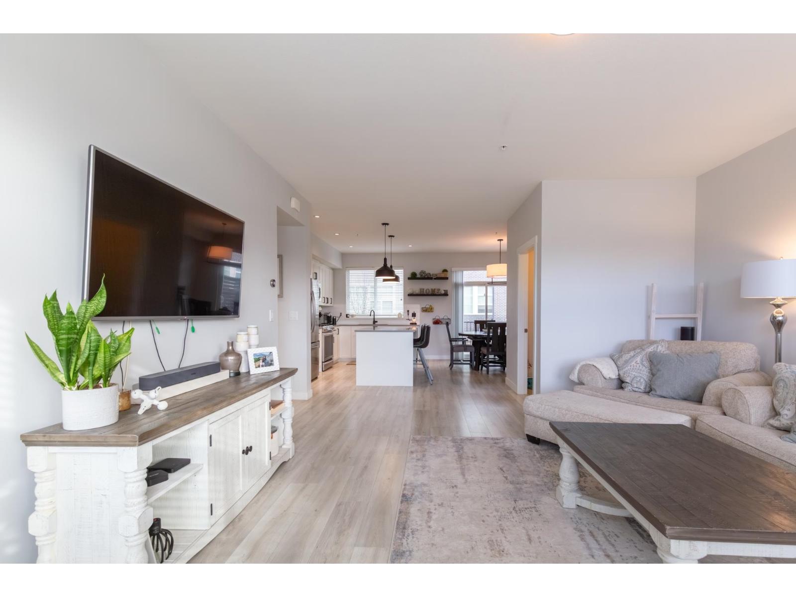 46 8371 202b Street, Langley, British Columbia  V2Y 4K6 - Photo 19 - R3092299