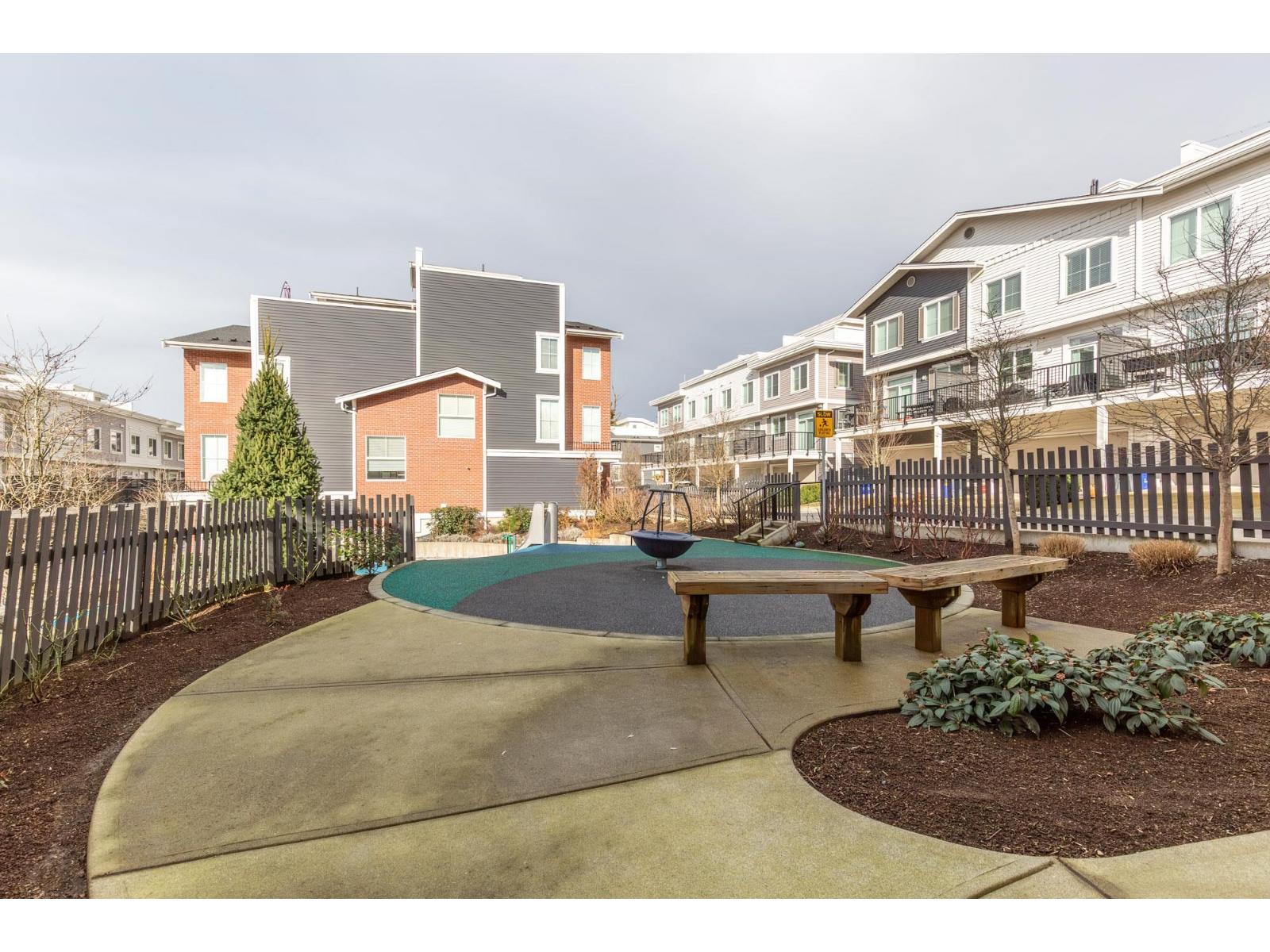 46 8371 202b Street, Langley, British Columbia  V2Y 4K6 - Photo 36 - R3092299