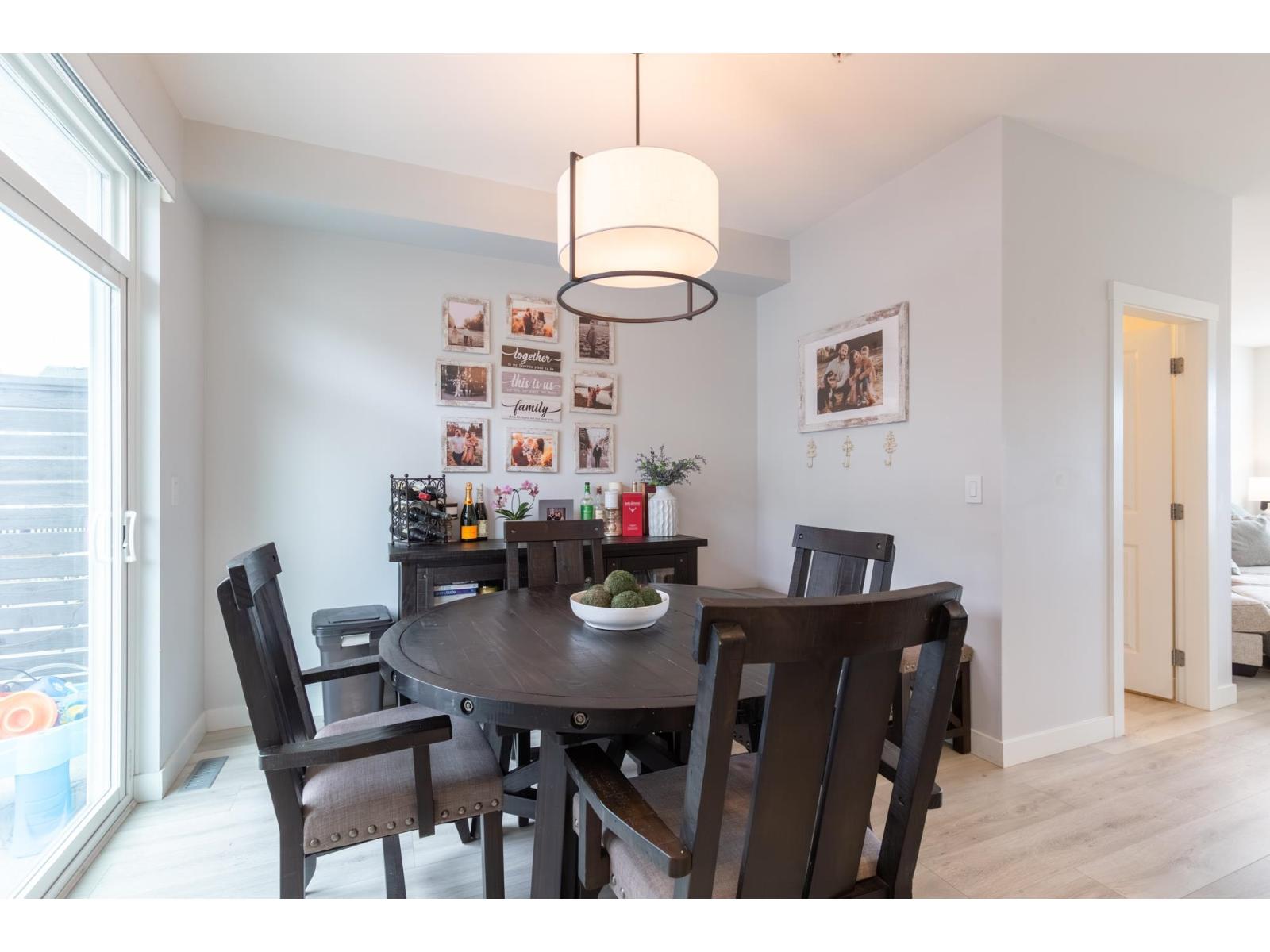 46 8371 202b Street, Langley, British Columbia  V2Y 4K6 - Photo 13 - R3092299