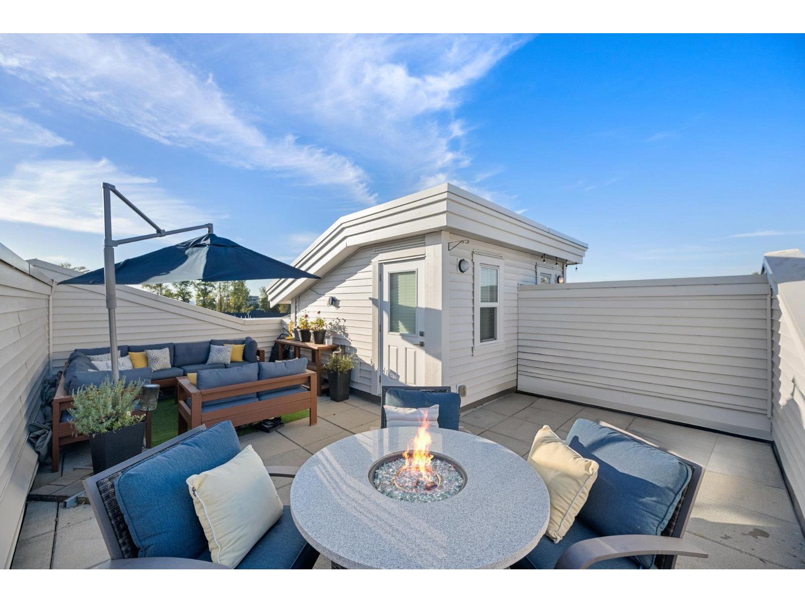 46 8371 202b Street, Langley, British Columbia  V2Y 4K6 - Photo 3 - R3092299