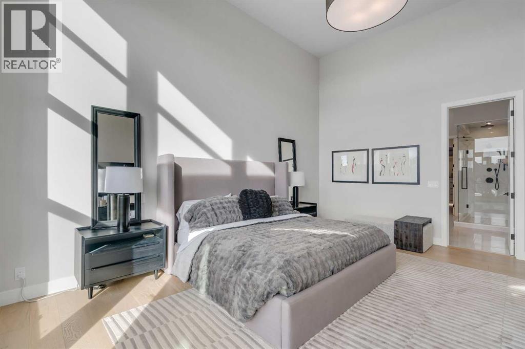 100 Elkton Close SW, Calgary, Alberta  T3H 1W6 - Photo 22 - A2284990