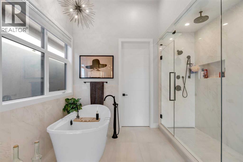 100 Elkton Close SW, Calgary, Alberta  T3H 1W6 - Photo 24 - A2284990