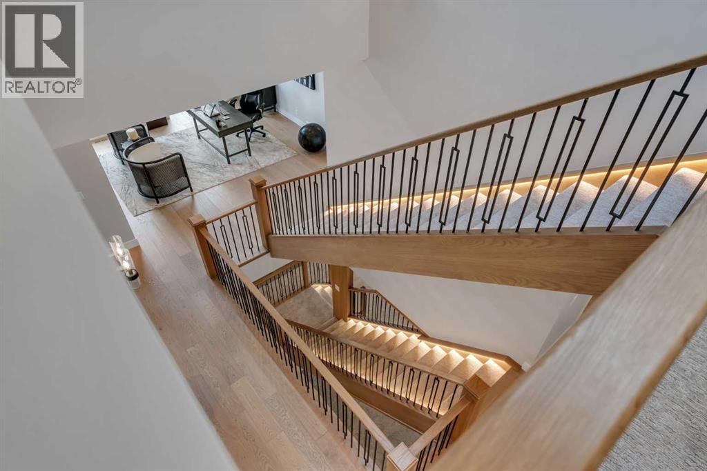 100 Elkton Close SW, Calgary, Alberta  T3H 1W6 - Photo 30 - A2284990