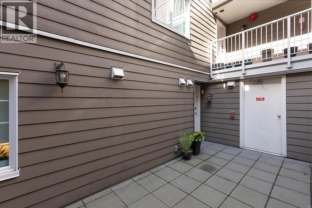 102 3981 Fraser Street, Vancouver, British Columbia  V5V 4E5 - Photo 13 - R3102375