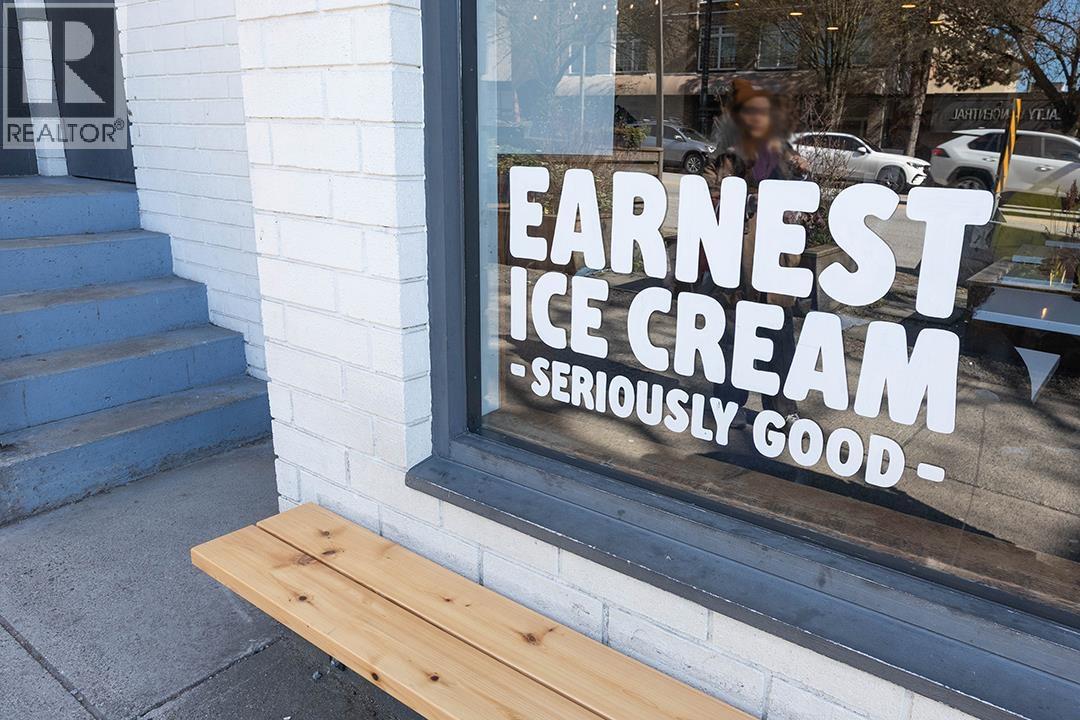 102 3981 Fraser Street, Vancouver, British Columbia  V5V 4E5 - Photo 15 - R3102375