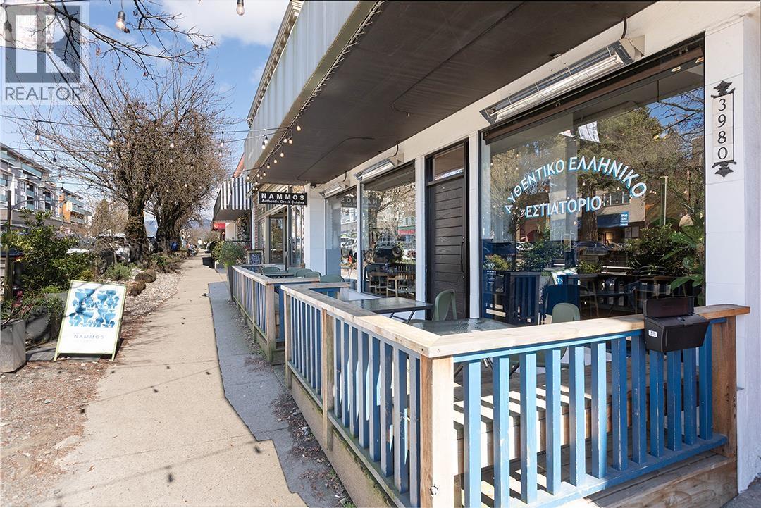 102 3981 Fraser Street, Vancouver, British Columbia  V5V 4E5 - Photo 16 - R3102375