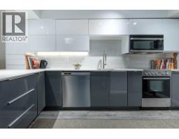 102 3981 FRASER STREET, Vancouver, British Columbia