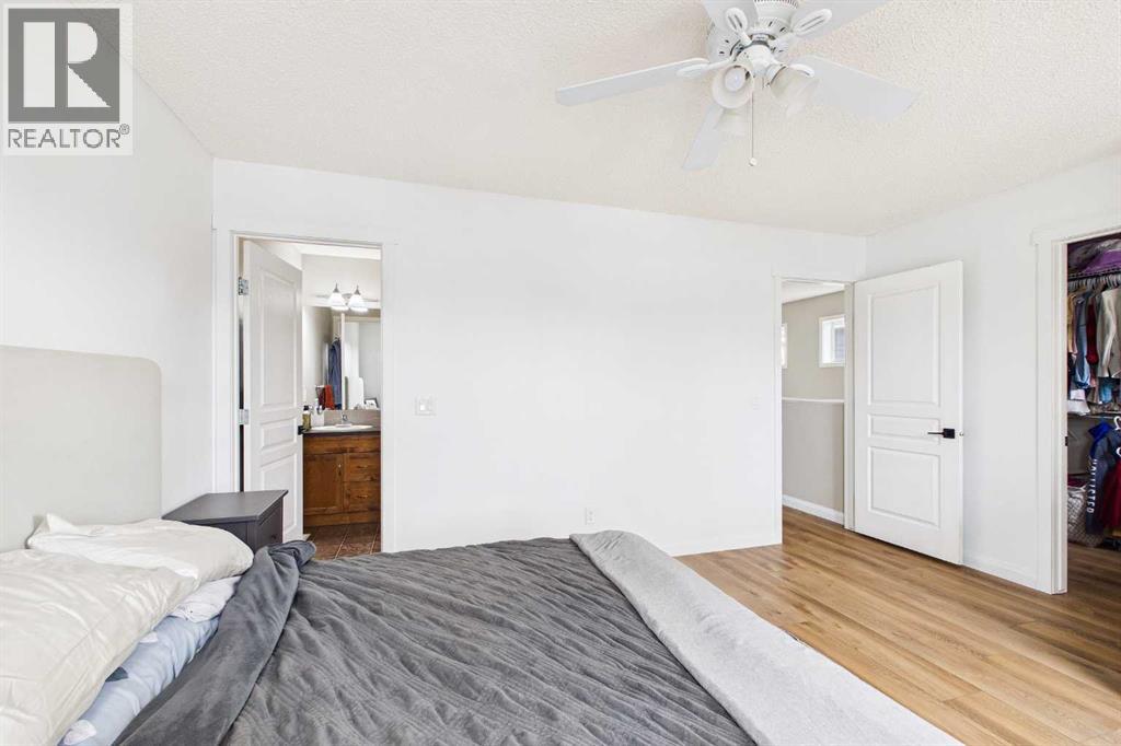 121 River Heights Crescent, Cochrane, Alberta  T4C 0J5 - Photo 20 - A2287019