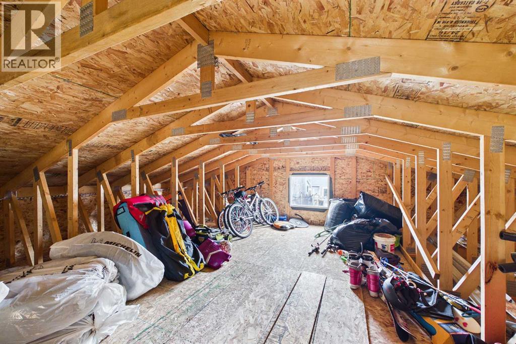 121 River Heights Crescent, Cochrane, Alberta  T4C 0J5 - Photo 32 - A2287019