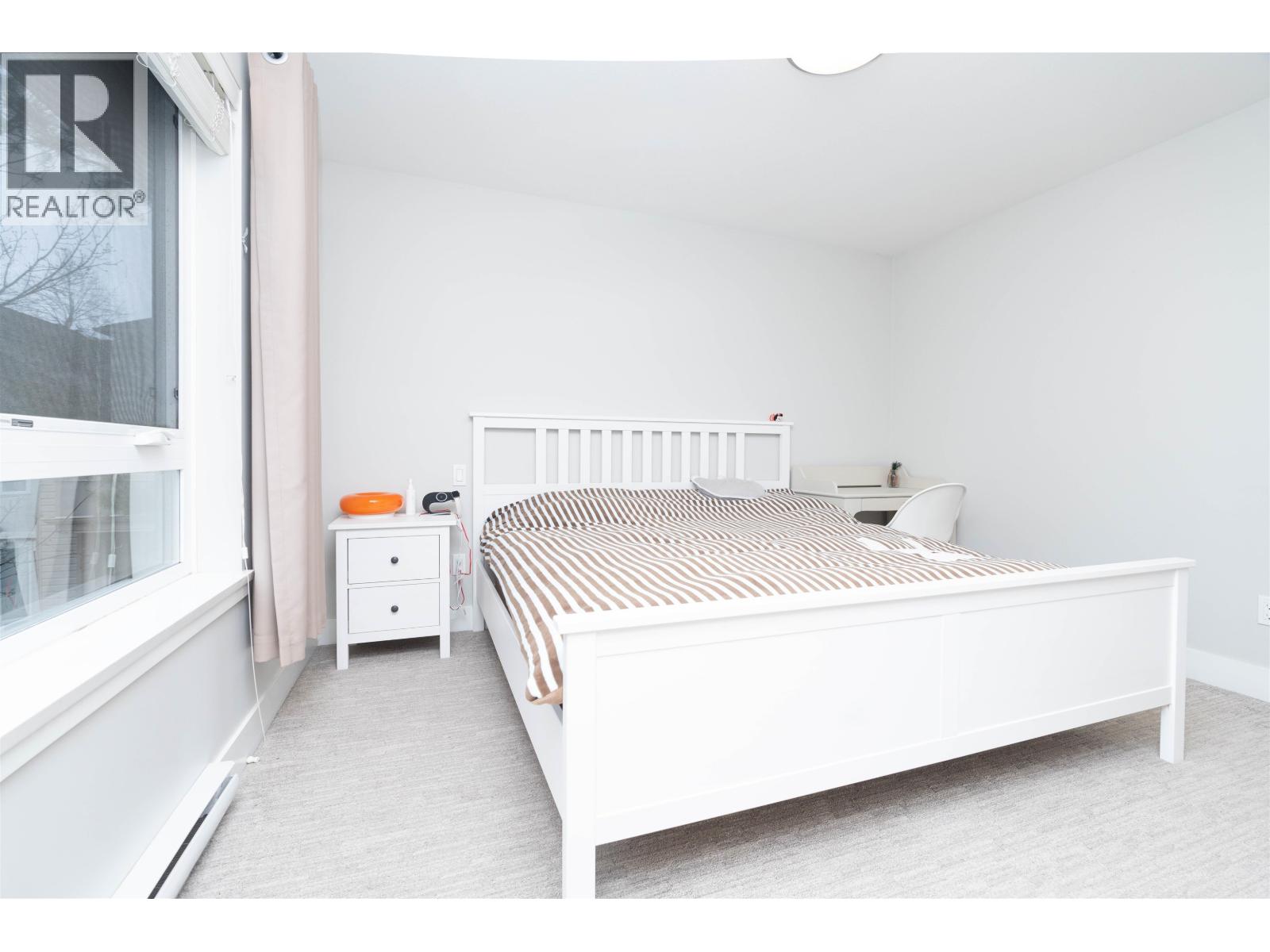 6 6028 Maple Road, Richmond, British Columbia  V7E 1G5 - Photo 20 - R3102379