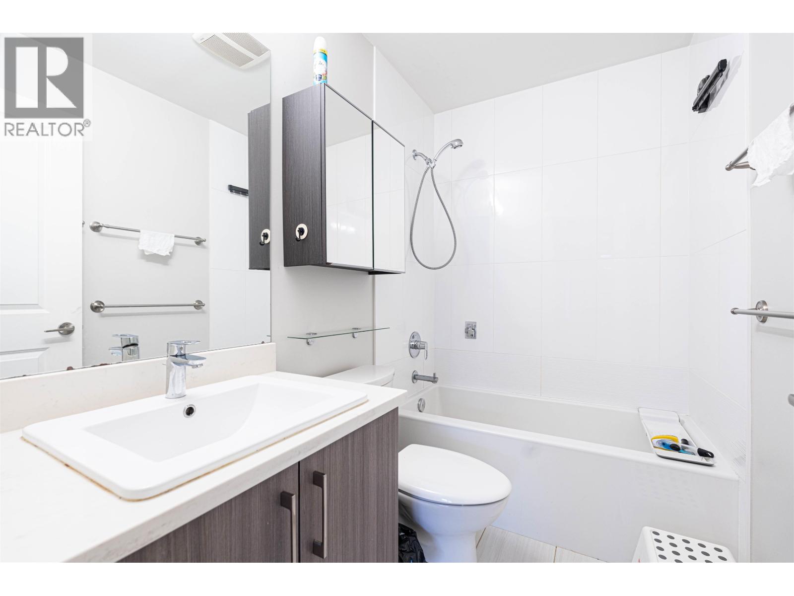 6 6028 Maple Road, Richmond, British Columbia  V7E 1G5 - Photo 21 - R3102379