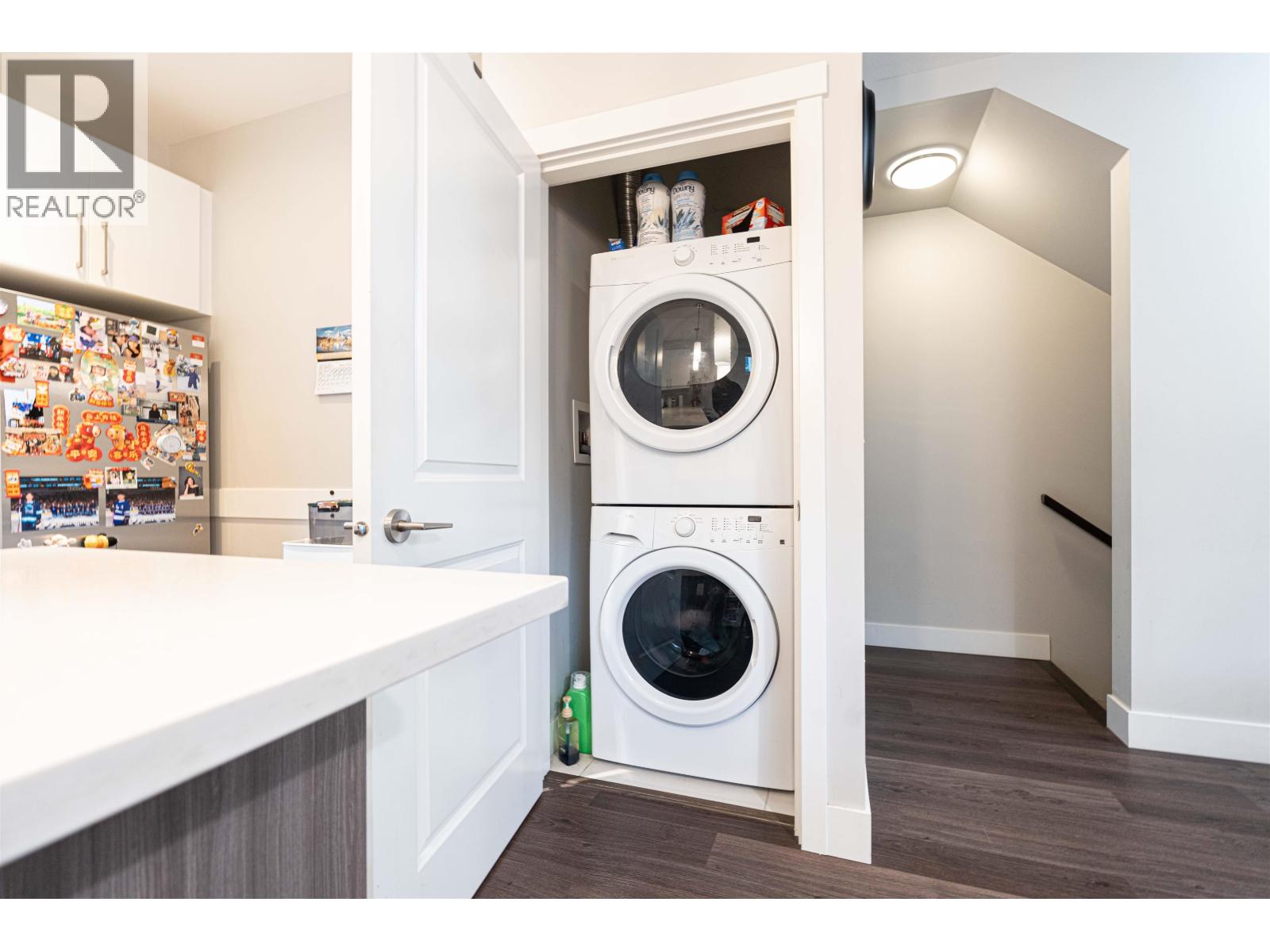 6 6028 Maple Road, Richmond, British Columbia  V7E 1G5 - Photo 22 - R3102379