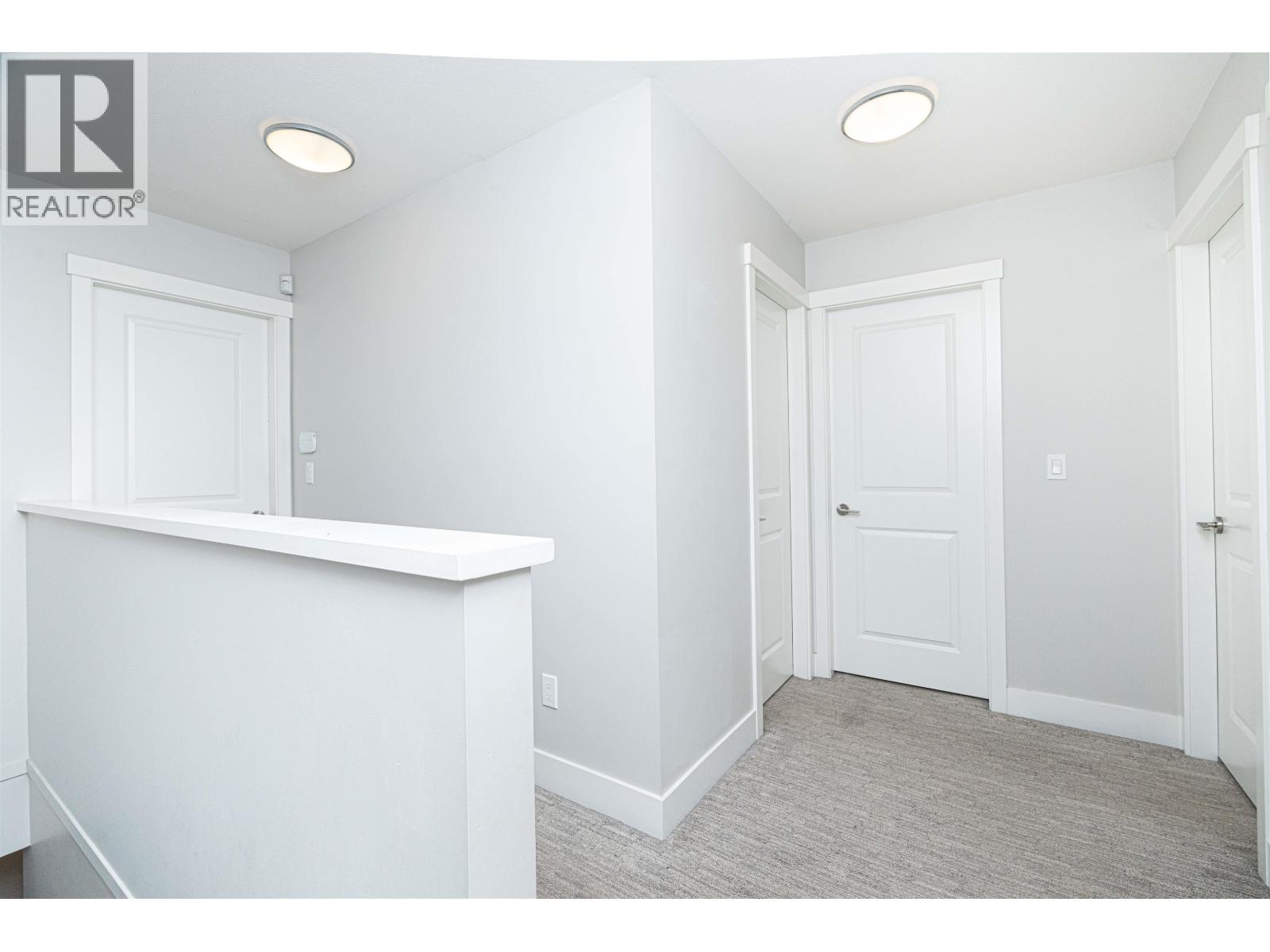 6 6028 Maple Road, Richmond, British Columbia  V7E 1G5 - Photo 13 - R3102379