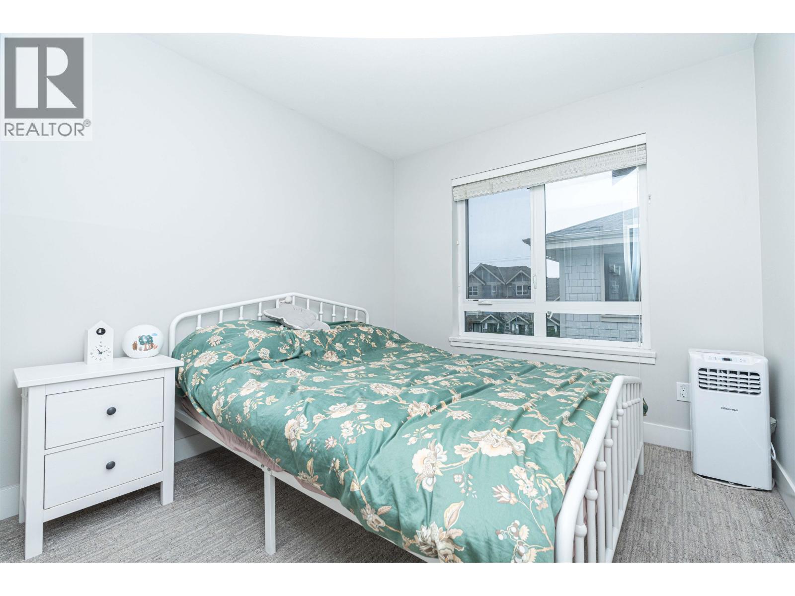 6 6028 Maple Road, Richmond, British Columbia  V7E 1G5 - Photo 15 - R3102379