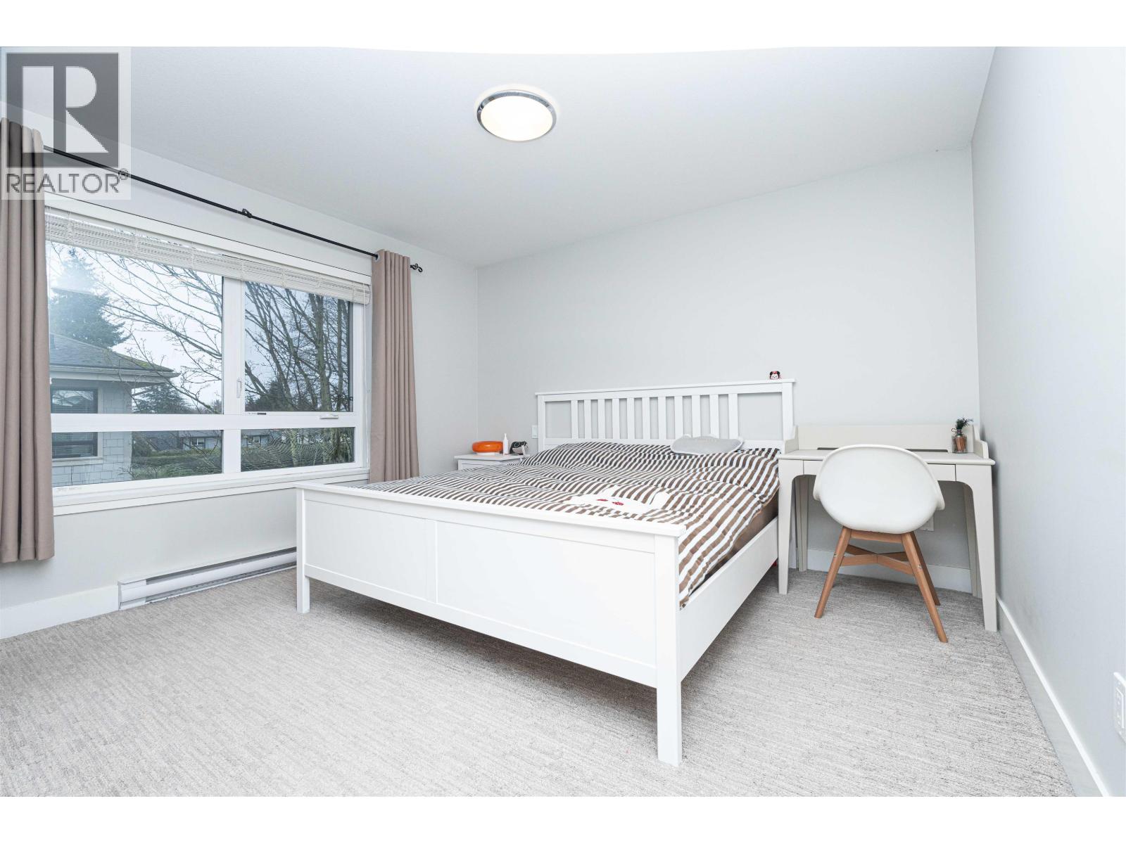 6 6028 Maple Road, Richmond, British Columbia  V7E 1G5 - Photo 17 - R3102379