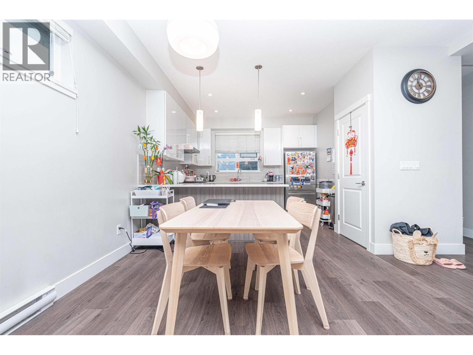 6 6028 Maple Road, Richmond, British Columbia  V7E 1G5 - Photo 7 - R3102379