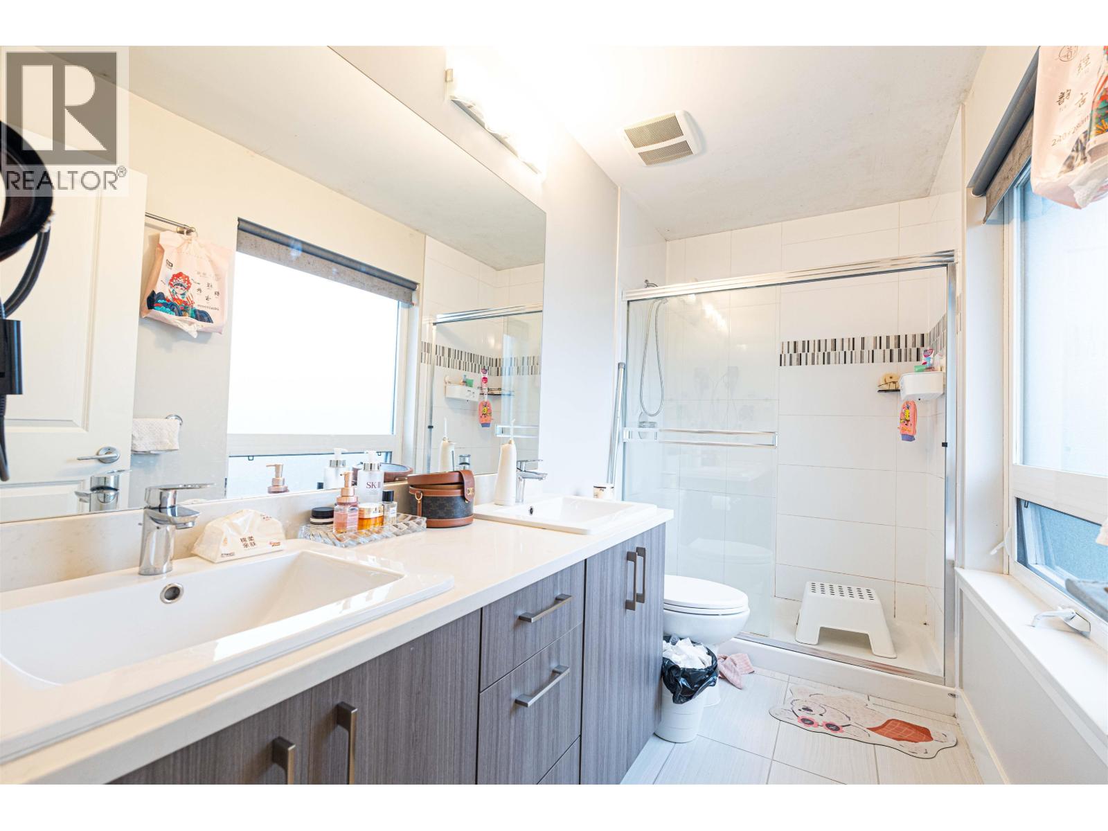 6 6028 Maple Road, Richmond, British Columbia  V7E 1G5 - Photo 19 - R3102379