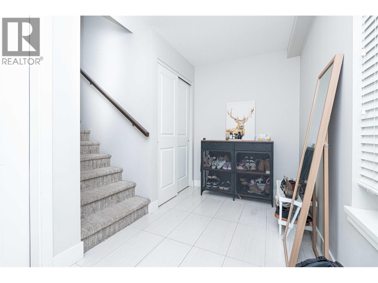 6 6028 Maple Road, Richmond, British Columbia  V7E 1G5 - Photo 6 - R3102379