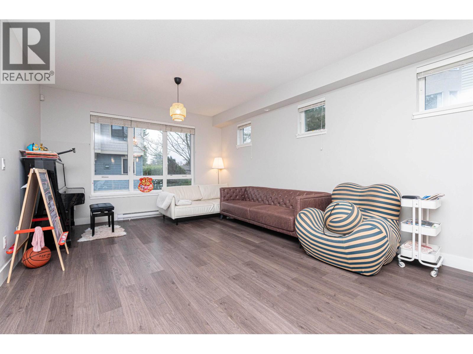 6 6028 Maple Road, Richmond, British Columbia  V7E 1G5 - Photo 11 - R3102379