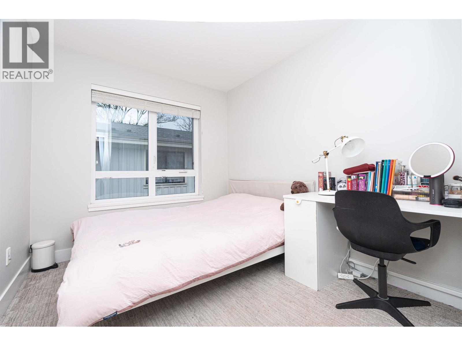 6 6028 Maple Road, Richmond, British Columbia  V7E 1G5 - Photo 14 - R3102379