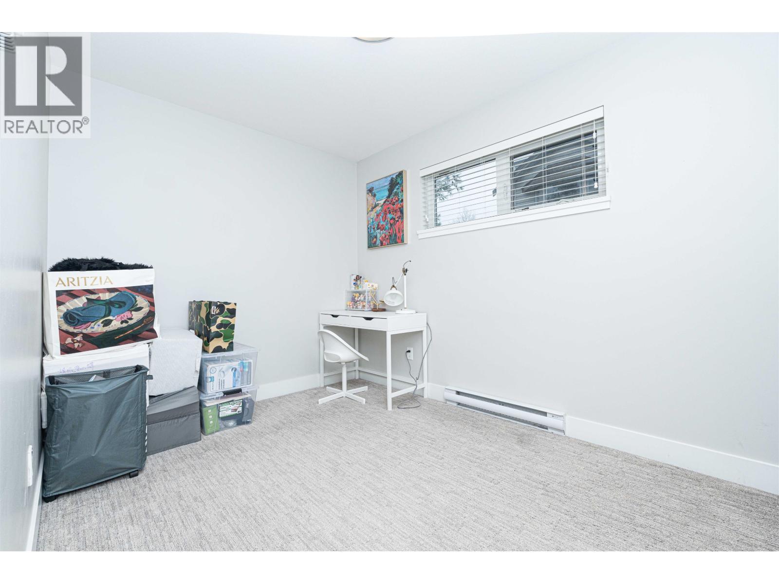 6 6028 Maple Road, Richmond, British Columbia  V7E 1G5 - Photo 16 - R3102379