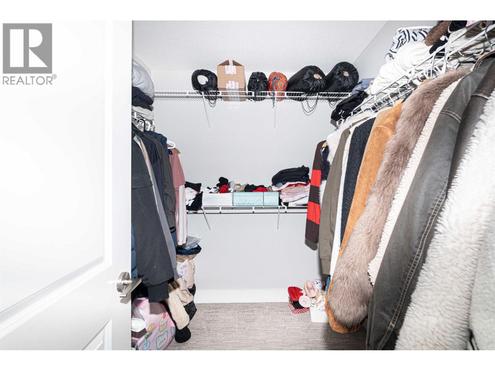 6 6028 Maple Road, Richmond, British Columbia  V7E 1G5 - Photo 18 - R3102379