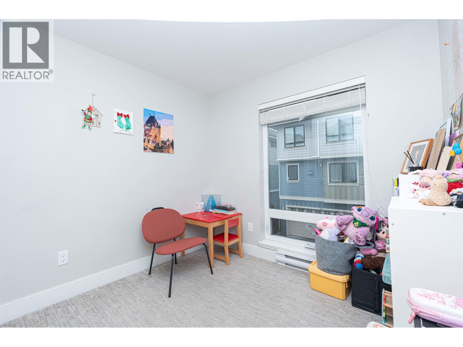 6 6028 Maple Road, Richmond, British Columbia  V7E 1G5 - Photo 12 - R3102379