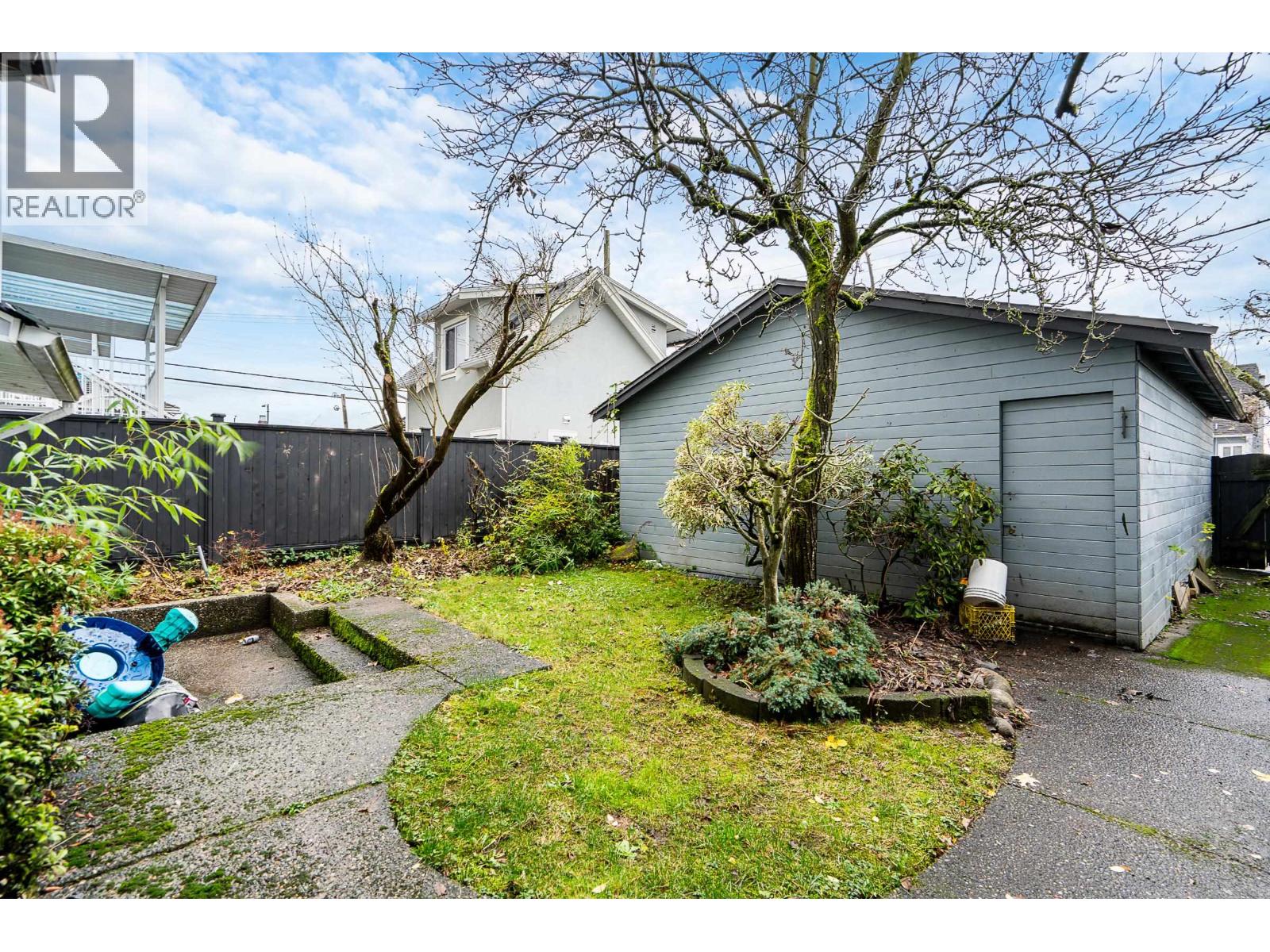 Listing image 13