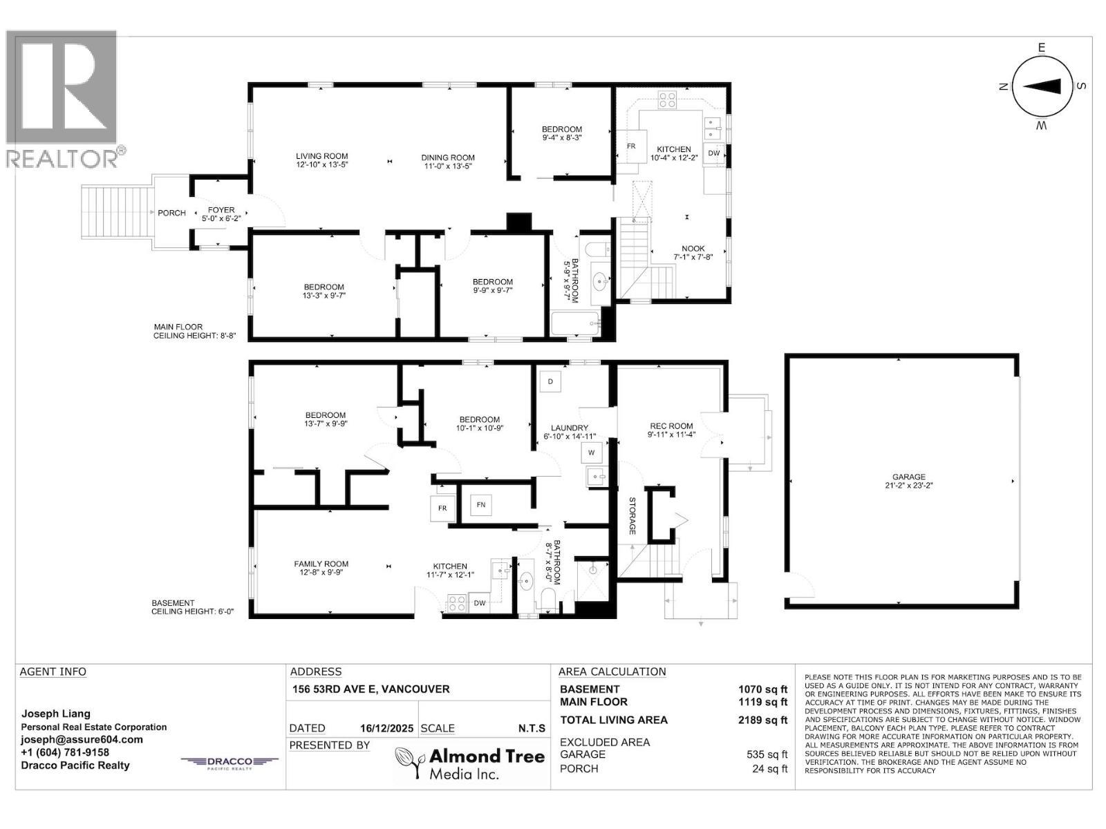 Listing image 14