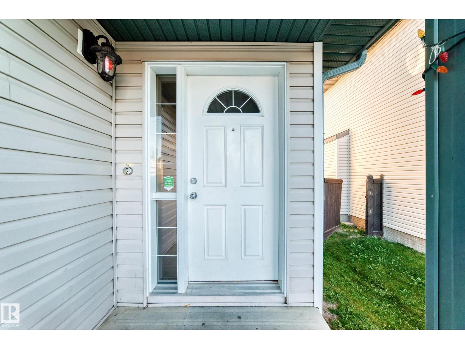 14 Spring Ga, Spruce Grove, Alberta  T7X 3K3 - Photo 2 - E4478712