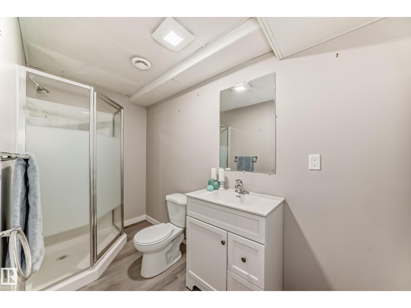 14 Spring Ga, Spruce Grove, Alberta  T7X 3K3 - Photo 37 - E4478712