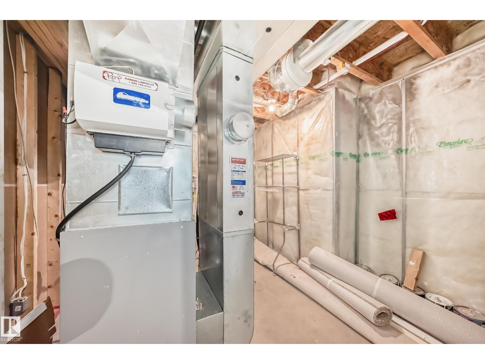 14 Spring Ga, Spruce Grove, Alberta  T7X 3K3 - Photo 41 - E4478712